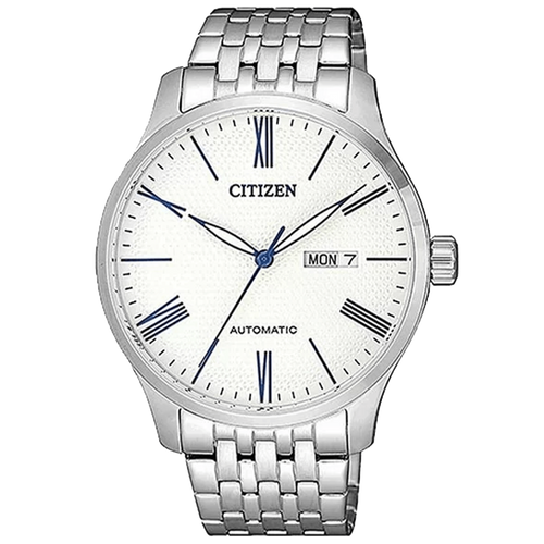 ĐỒNG HỒ CITIZEN NH8350-59B