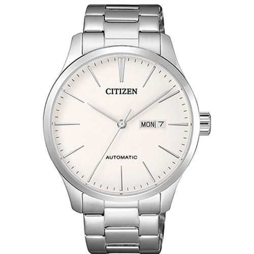 ĐỒNG HỒ CITIZEN NH8350-83A