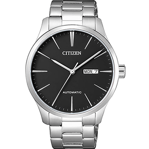 ĐỒNG HỒ CITIZEN NH8350-83E