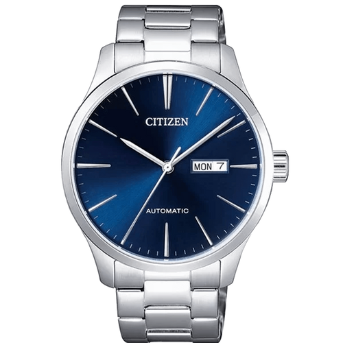 ĐỒNG HỒ CITIZEN NH8350-83L