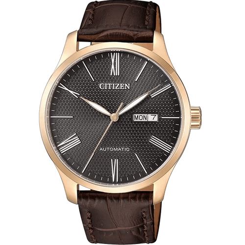 ĐỒNG HỒ CITIZEN NH8353-00H