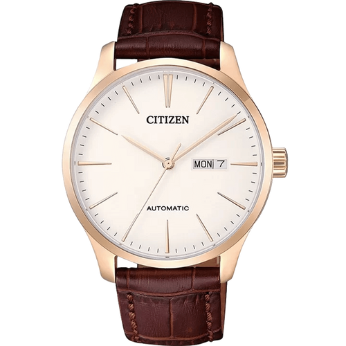ĐỒNG HỒ CITIZEN NH8353-18A