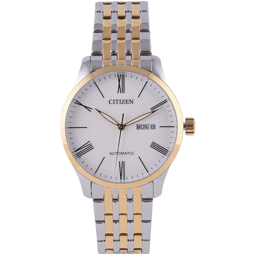 ĐỒNG HỒ CITIZEN NH8354-58A