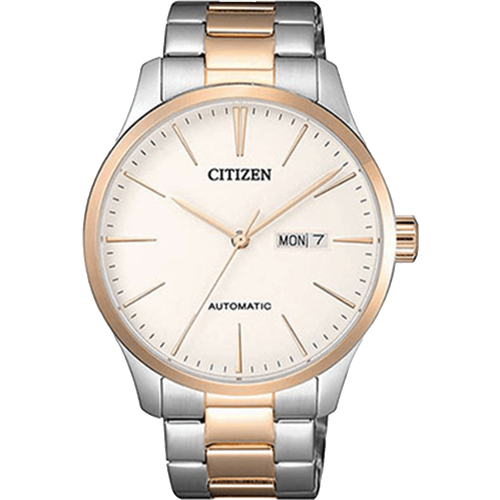 ĐỒNG HỒ CITIZEN NH8356-87A