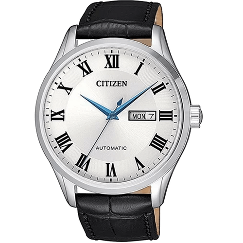 ĐỒNG HỒ CITIZEN NH8360-12A