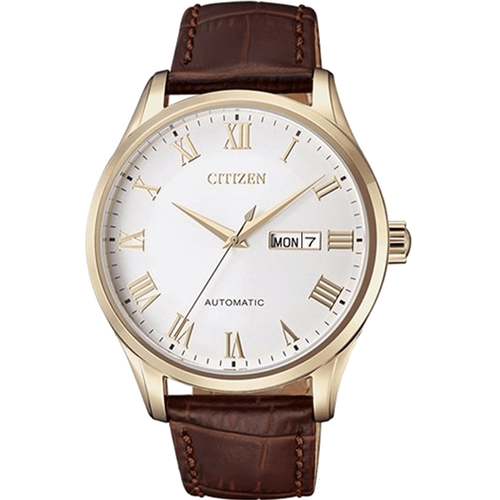 ĐỒNG HỒ CITIZEN NH8363-14A