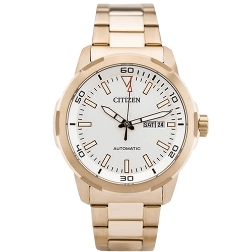 ĐỒNG HỒ CITIZEN NH8373-88A