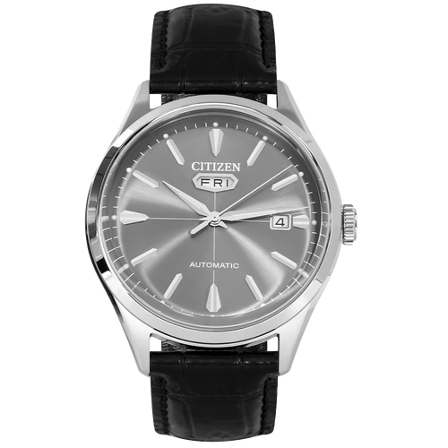 ĐỒNG HỒ CITIZEN NH8390-20H