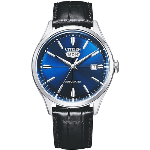 ĐỒNG HỒ CITIZEN NH8390-20L