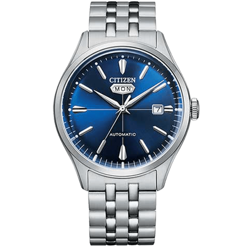 ĐỒNG HỒ CITIZEN NH8390-71L