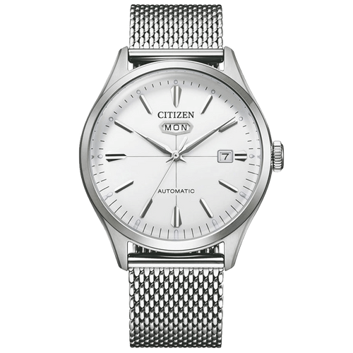 ĐỒNG HỒ CITIZEN NH8390-89A