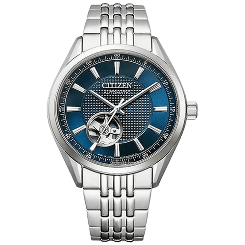 ĐỒNG HỒ CITIZEN NH9110-81L