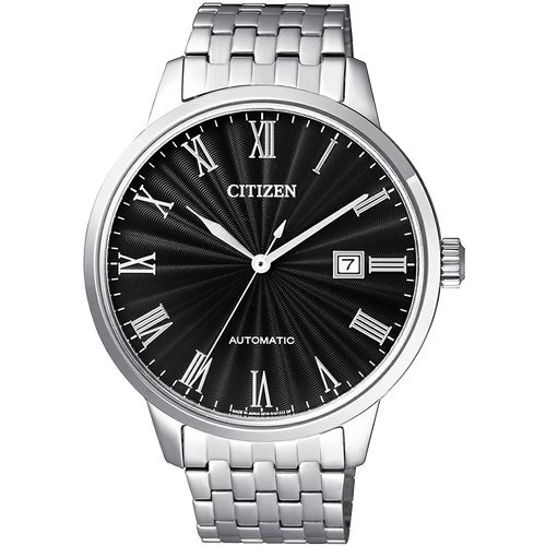ĐỒNG HỒ CITIZEN NJ0080-50E