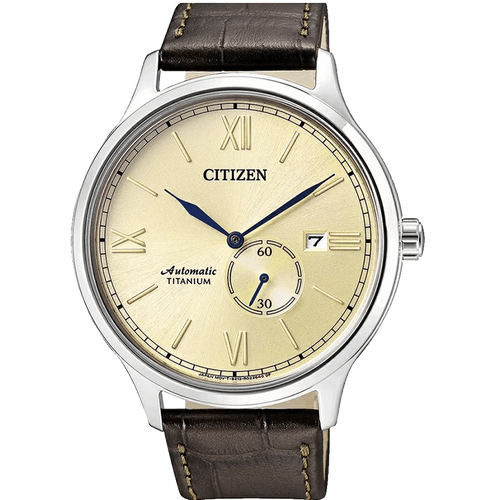 ĐỒNG HỒ CITIZEN NJ0090-13P