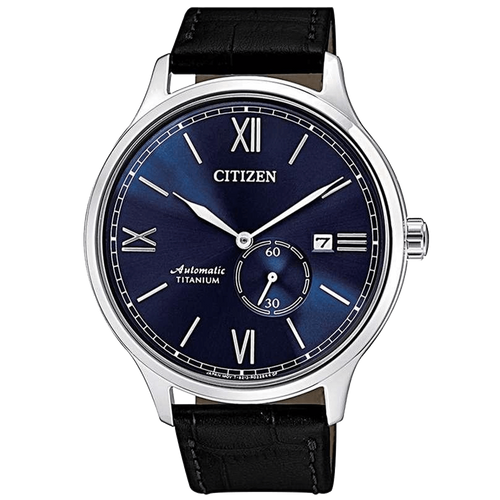 ĐỒNG HỒ CITIZEN NJ0090-21L