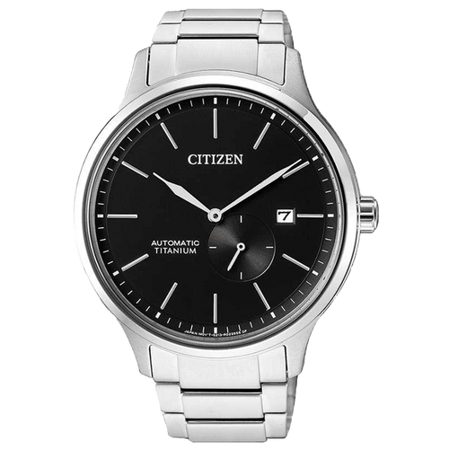 ĐỒNG HỒ CITIZEN NJ0090-81E
