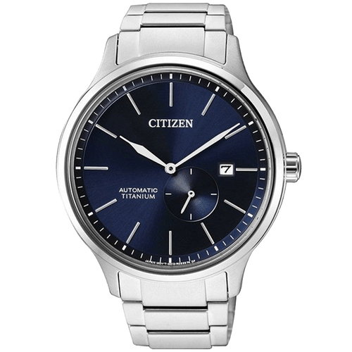 ĐỒNG HỒ CITIZEN NJ0090-81L