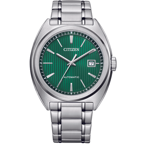 ĐỒNG HỒ CITIZEN NJ0101-78X