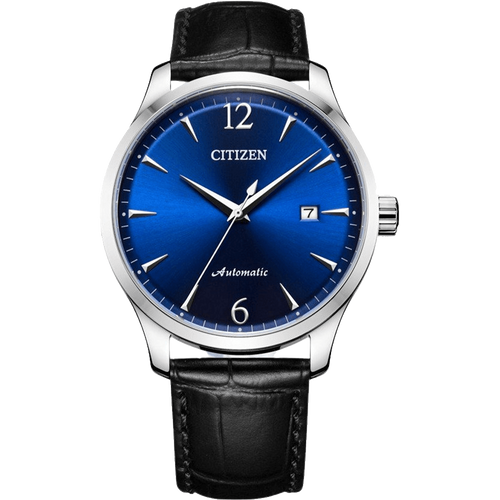 ĐỒNG HỒ CITIZEN NJ0110-18L