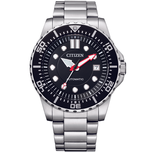 ĐỒNG HỒ CITIZEN NJ0120-81E