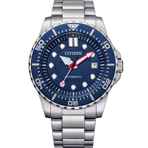 ĐỒNG HỒ CITIZEN NJ0121-89L