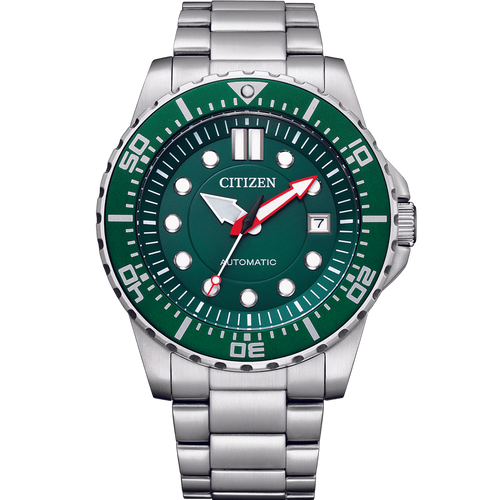 ĐỒNG HỒ CITIZEN NJ0129-87X