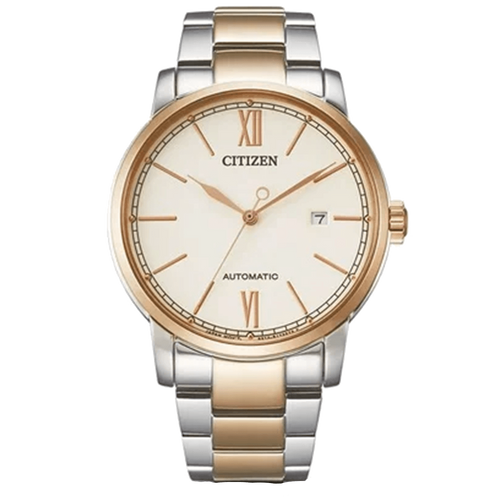 ĐỒNG HỒ CITIZEN NJ0136-81A