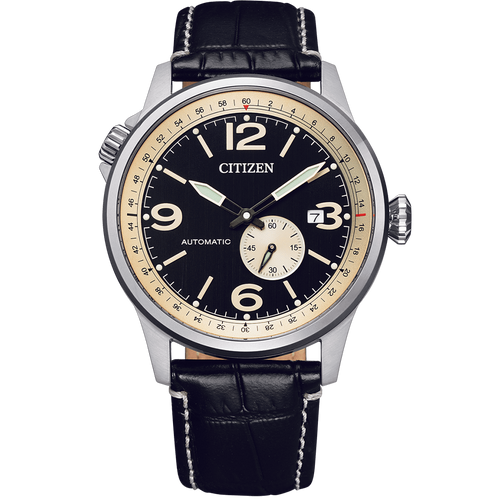 ĐỒNG HỒ CITIZEN NJ0140-17E