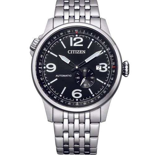 ĐỒNG HỒ CITIZEN NJ0140-84E