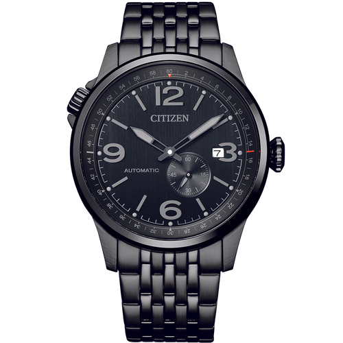 ĐỒNG HỒ CITIZEN NJ0147-85E