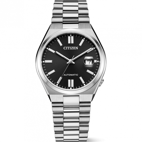 ĐỒNG HỒ CITIZEN NJ0150-81E