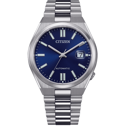 ĐỒNG HỒ CITIZEN NJ0150-81L