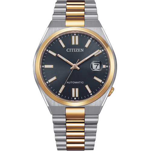 ĐỒNG HỒ CITIZEN NJ0154-80H