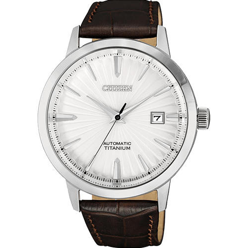 ĐỒNG HỒ CITIZEN NJ2180-11A