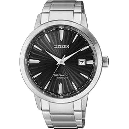 ĐỒNG HỒ CITIZEN NJ2180-89H