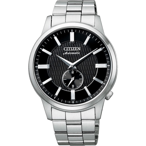 ĐỒNG HỒ CITIZEN NK5000-98E