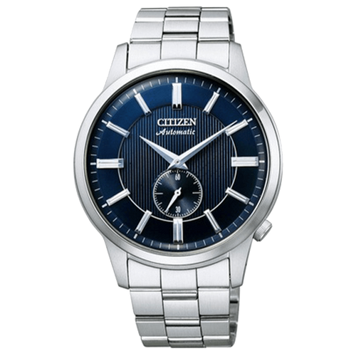 ĐỒNG HỒ CITIZEN NK5000-98L