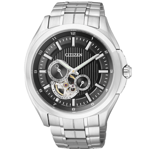 ĐỒNG HỒ CITIZEN NP1000-55E