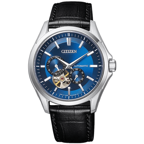 ĐỒNG HỒ CITIZEN NP1010-01L