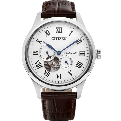 ĐỒNG HỒ CITIZEN NP1020-15A