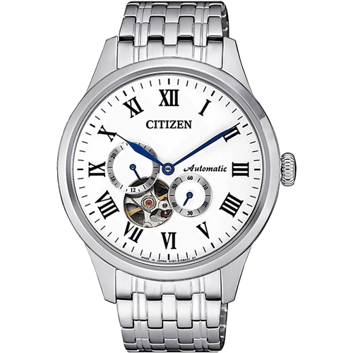 ĐỒNG HỒ CITIZEN NP1020-82A
