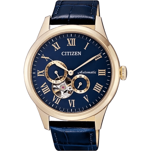 ĐỒNG HỒ CITIZEN NP1023-17L