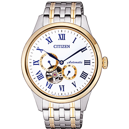 ĐỒNG HỒ CITIZEN NP1026-86A