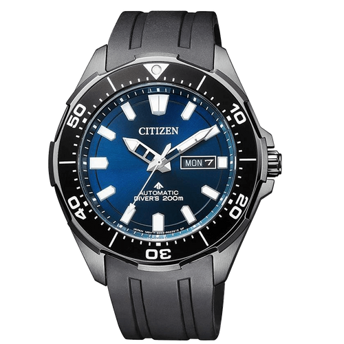 ĐỒNG HỒ CITIZEN NY0075-12L