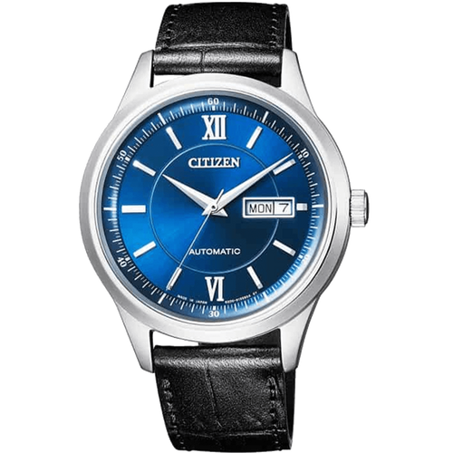 ĐỒNG HỒ CITIZEN NY4050-03L