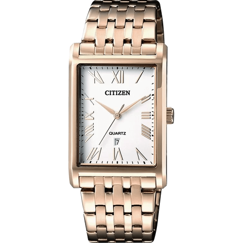 ĐỒNG HỒ CITIZEN BH3003-51A