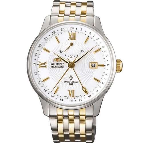ĐỒNG HỒ ORIENT SDJ02001W0