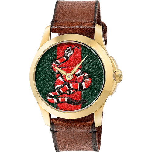 ĐỒNG HỒ GUCCI YA1264012