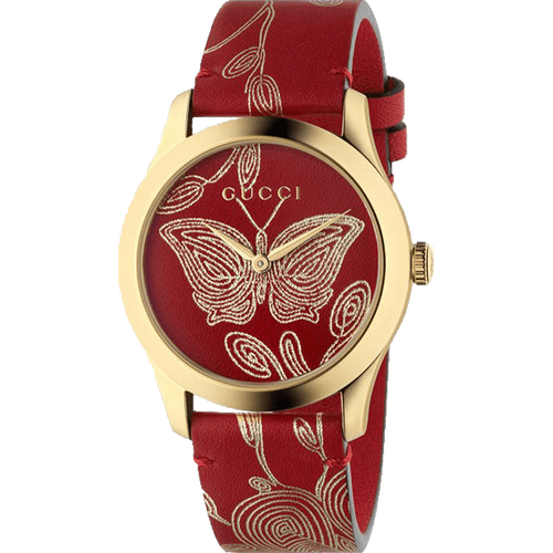 ĐỒNG HỒ GUCCI YA1264054