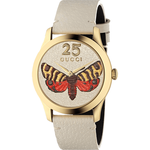 ĐỒNG HỒ GUCCI YA1264062